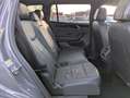 Volkswagen Tayron 2.0 TDI 4M R-Line BLACK 7Sitze*LEDER*PANO Gris - thumbnail 18