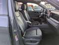 Volkswagen Tayron 2.0 TDI 4M R-Line BLACK 7Sitze*LEDER*PANO Gris - thumbnail 19