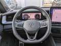 Volkswagen Tayron 2.0 TDI 4M R-Line BLACK 7Sitze*LEDER*PANO Gris - thumbnail 23