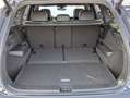 Volkswagen Tayron 2.0 TDI 4M R-Line BLACK 7Sitze*LEDER*PANO Gris - thumbnail 15