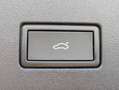 Volkswagen Tayron 2.0 TDI 4M R-Line BLACK 7Sitze*LEDER*PANO Gris - thumbnail 16