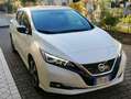 Nissan Leaf Tekna Bianco - thumbnail 2