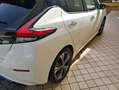 Nissan Leaf Tekna Bianco - thumbnail 5