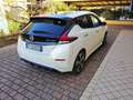 Nissan Leaf Tekna Bianco - thumbnail 3