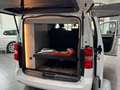 Toyota Proace Edit.*1.Hd*Auf.Dach*Küche*Crosscamp Weiß - thumbnail 19