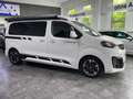 Toyota Proace Edit.*1.Hd*Auf.Dach*Küche*Crosscamp Weiß - thumbnail 6