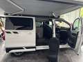Toyota Proace Edit.*1.Hd*Auf.Dach*Küche*Crosscamp Weiß - thumbnail 18