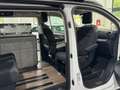 Toyota Proace Edit.*1.Hd*Auf.Dach*Küche*Crosscamp Weiß - thumbnail 11