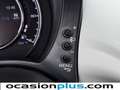 Abarth 500 500C 1.4T JET SECUENCIAL 140 Blanco - thumbnail 27