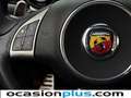 Abarth 500 500C 1.4T JET SECUENCIAL 140 Blanco - thumbnail 23
