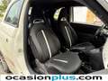 Abarth 500 500C 1.4T JET SECUENCIAL 140 Bianco - thumbnail 12