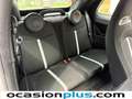 Abarth 500 500C 1.4T JET SECUENCIAL 140 Bianco - thumbnail 11