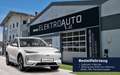 Geely E5 Pro 60kWh Bestellungskauf 6000 Rabatt OHNE Konditionen (Eintausch, Leasing) Listenpreis 38.830, kurze Lieferzeit 4 Wochen Grau - thumbnail 1