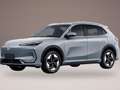 Geely E5 Pro 60kWh Bestellungskauf 6000 Rabatt OHNE Konditionen (Eintausch, Leasing) Listenpreis 38.830, kurze Lieferzeit 4 Wochen Grau - thumbnail 4