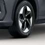Geely E5 Pro 60kWh Bestellungskauf 6000 Rabatt OHNE Konditionen (Eintausch, Leasing) Listenpreis 38.830, kurze Lieferzeit 4 Wochen Grau - thumbnail 9