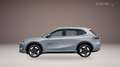 Geely E5 Pro 60kWh Bestellungskauf 6000 Rabatt OHNE Konditionen (Eintausch, Leasing) Listenpreis 38.830, kurze Lieferzeit 4 Wochen Grau - thumbnail 2