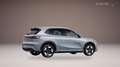 Geely E5 Pro 60kWh Bestellungskauf 6000 Rabatt OHNE Konditionen (Eintausch, Leasing) Listenpreis 38.830, kurze Lieferzeit 4 Wochen Grau - thumbnail 3