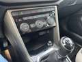 Volkswagen T-Roc Style - 150 PS - 4Zylinder - nur € 21.499,-* Grau - thumbnail 15
