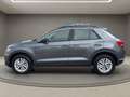 Volkswagen T-Roc Style - 150 PS - 4Zylinder - nur € 21.499,-* Grau - thumbnail 8