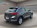 Volkswagen T-Roc Style - 150 PS - 4Zylinder - nur € 21.499,-* Grau - thumbnail 5