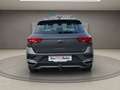Volkswagen T-Roc Style - 150 PS - 4Zylinder - nur € 21.499,-* Grau - thumbnail 6