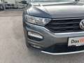 Volkswagen T-Roc Style - 150 PS - 4Zylinder - nur € 21.499,-* Grau - thumbnail 21