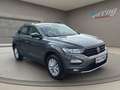 Volkswagen T-Roc Style - 150 PS - 4Zylinder - nur € 21.499,-* Grau - thumbnail 3