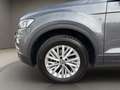 Volkswagen T-Roc Style - 150 PS - 4Zylinder - nur € 21.499,-* Grau - thumbnail 18
