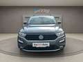 Volkswagen T-Roc Style - 150 PS - 4Zylinder - nur € 21.499,-* Grau - thumbnail 2