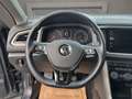 Volkswagen T-Roc Style - 150 PS - 4Zylinder - nur € 21.499,-* Grau - thumbnail 12
