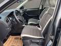 Volkswagen T-Roc Style - 150 PS - 4Zylinder - nur € 21.499,-* Grau - thumbnail 9