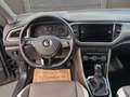 Volkswagen T-Roc Style - 150 PS - 4Zylinder - nur € 21.499,-* Grau - thumbnail 11
