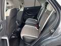 Volkswagen T-Roc Style - 150 PS - 4Zylinder - nur € 21.499,-* Grau - thumbnail 10
