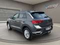 Volkswagen T-Roc Style - 150 PS - 4Zylinder - nur € 21.499,-* Grau - thumbnail 7