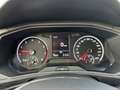 Volkswagen T-Roc Style - 150 PS - 4Zylinder - nur € 21.499,-* Grau - thumbnail 13