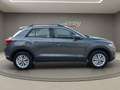Volkswagen T-Roc Style - 150 PS - 4Zylinder - nur € 21.499,-* Grau - thumbnail 4