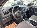 Volkswagen T-Roc Style - 150 PS - 4Zylinder - nur € 21.499,-* Grau - thumbnail 25