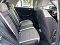 Volkswagen T-Roc Style - 150 PS - 4Zylinder - nur € 21.499,-* Grau - thumbnail 23