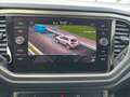 Volkswagen T-Roc Style - 150 PS - 4Zylinder - nur € 21.499,-* Grau - thumbnail 16