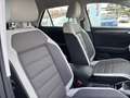 Volkswagen T-Roc Style - 150 PS - 4Zylinder - nur € 21.499,-* Grau - thumbnail 22