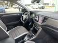 Volkswagen T-Roc Style - 150 PS - 4Zylinder - nur € 21.499,-* Grau - thumbnail 24