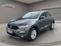 Volkswagen T-Roc Style - 150 PS - 4Zylinder - nur € 21.499,-* Grau - thumbnail 1