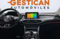 MG HS eHS 1.5 T-GDI Luxury Roşu - thumbnail 11