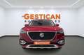 MG HS eHS 1.5 T-GDI Luxury Roşu - thumbnail 2