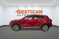 MG HS eHS 1.5 T-GDI Luxury Roşu - thumbnail 3