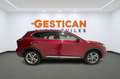 MG HS eHS 1.5 T-GDI Luxury Roşu - thumbnail 6