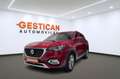 MG HS eHS 1.5 T-GDI Luxury Roşu - thumbnail 1