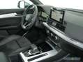Audi SQ5 TDI Navi,Leder,LED,Kamera Weiß - thumbnail 5