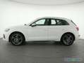 Audi SQ5 TDI Navi,Leder,LED,Kamera Weiß - thumbnail 14