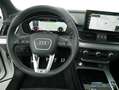 Audi SQ5 TDI Navi,Leder,LED,Kamera Weiß - thumbnail 11